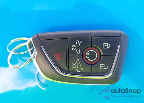 2023 Chevrolet Corvette Stingray Rwd 2Lt from USA, damaged, VIN 1G1YB2D4XP5112848